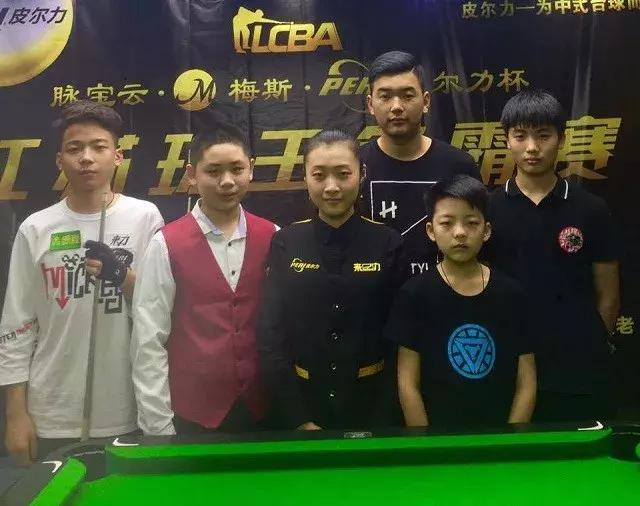 尤其针对 尤其针对