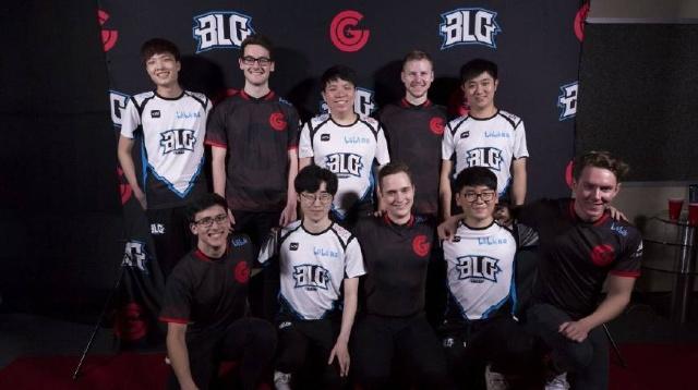 同时也为他 同时也为他