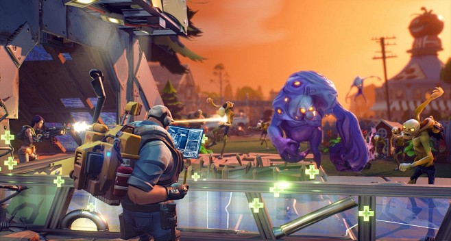 底与他告别 底与他告别