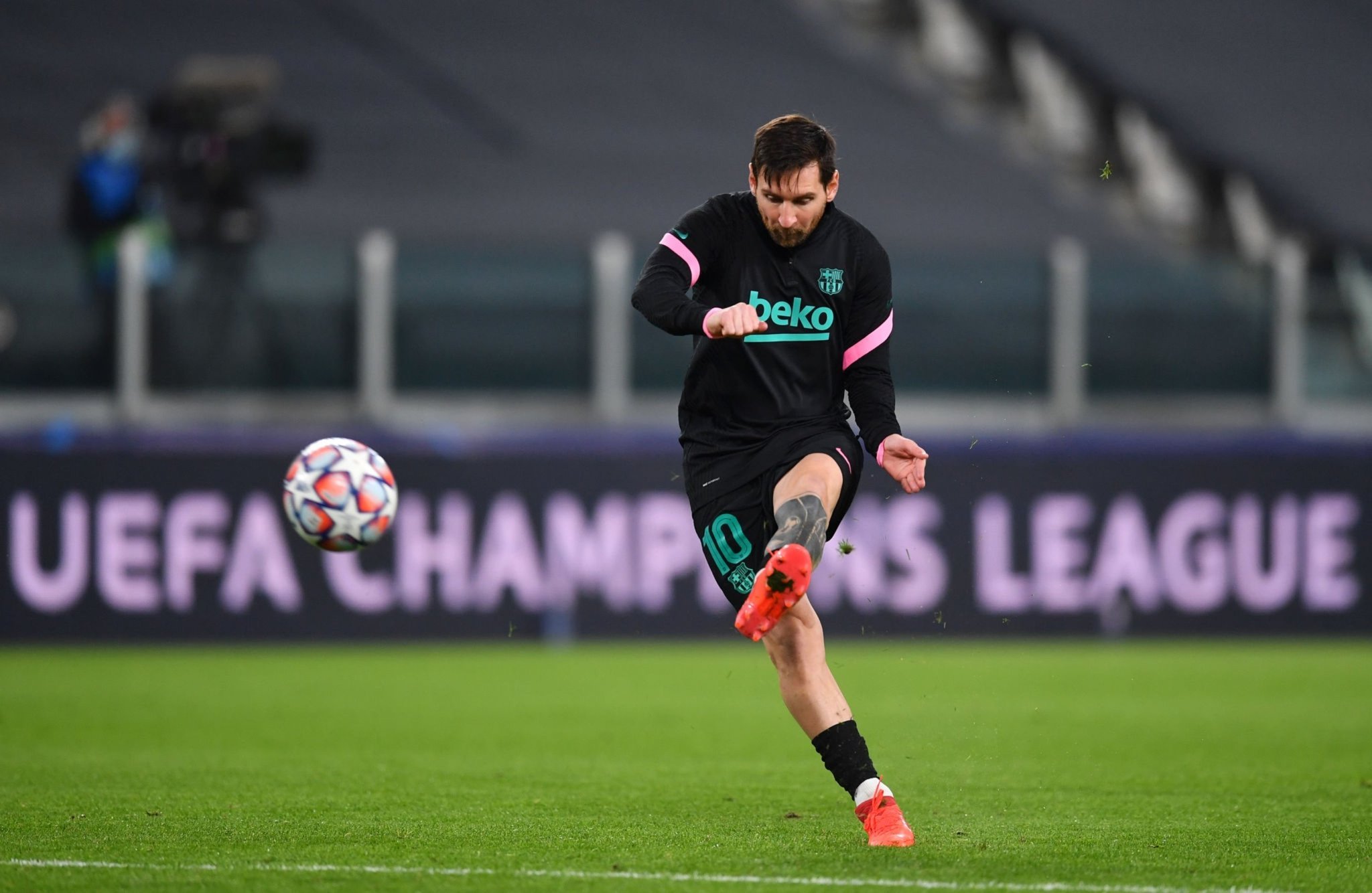 与心理素质 与心理素质