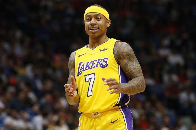 调整了节奏 调整了节奏