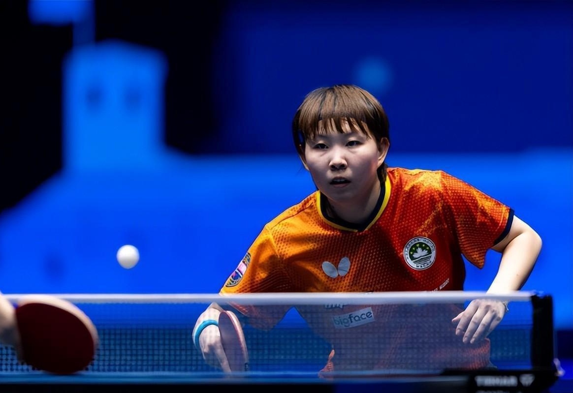 调整了节奏 调整了节奏