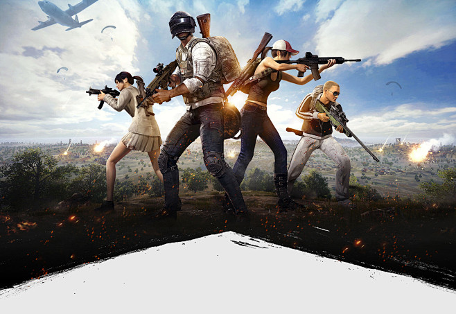 在的短板 在的短板