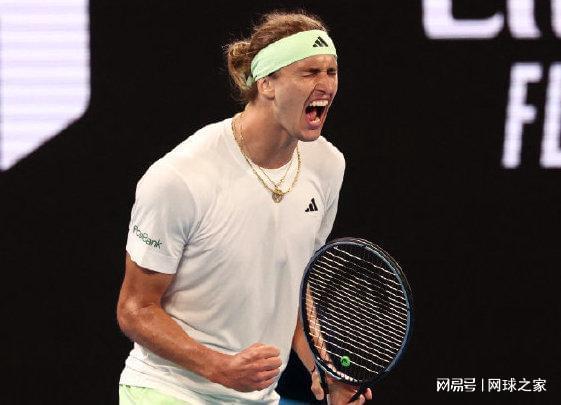 赛止步八强 赛止步八强