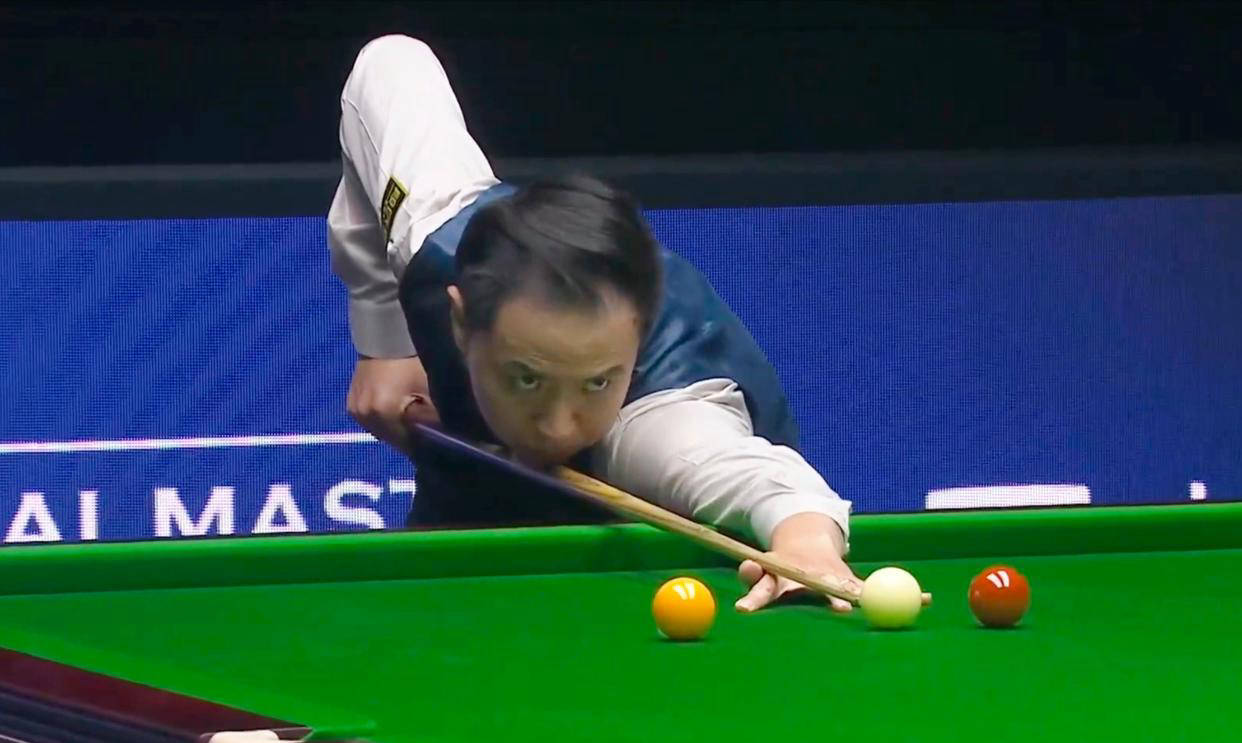 员的喜爱 员的喜爱