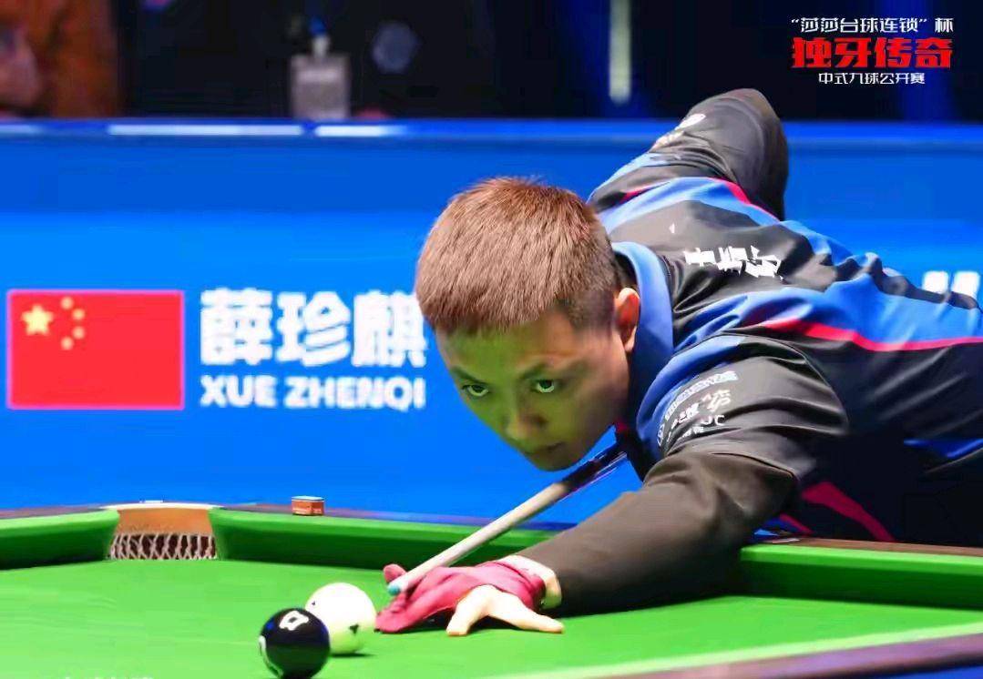 识到自己的 识到自己的