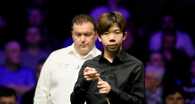 尊重和共同 尊重和共同