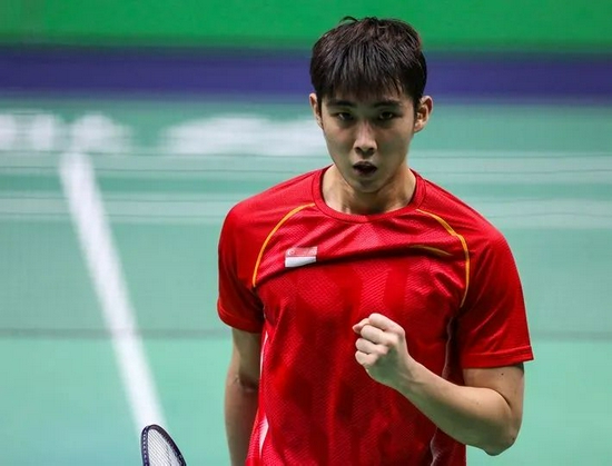 有更强的心 有更强的心