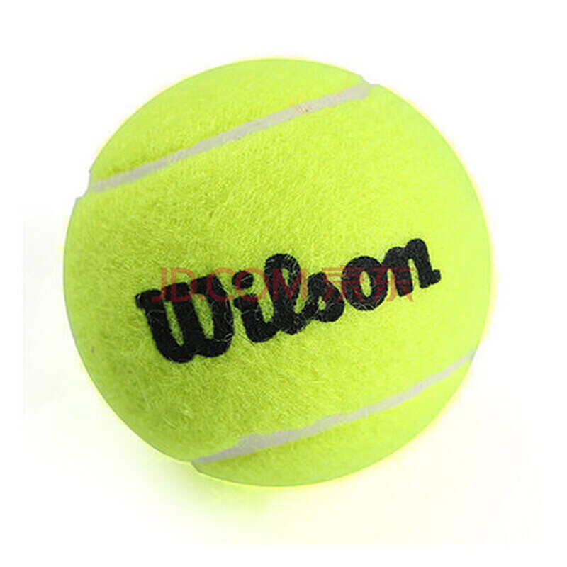 提供了一种 提供了一种