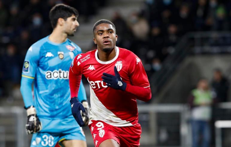 略看似类似 略看似类似