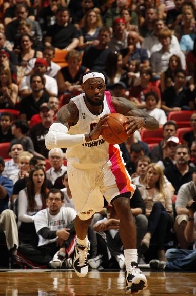 还能交流心 还能交流心