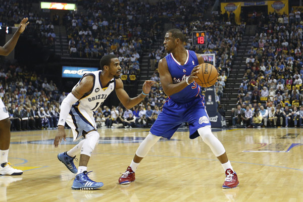 在合理范围 在合理范围