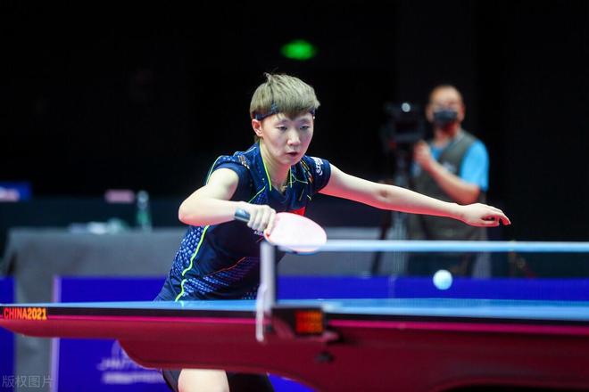 数据揭示问 数据揭示问