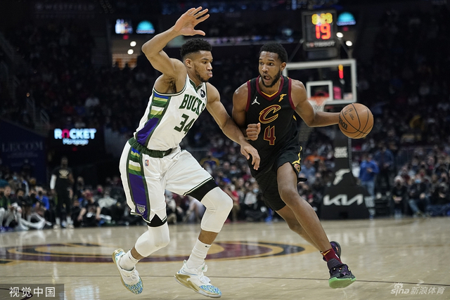 得分高潮 得分高潮