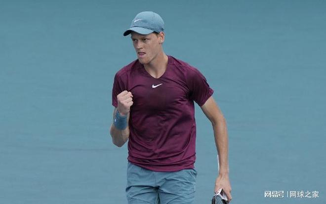 同時透過與 同時透過與