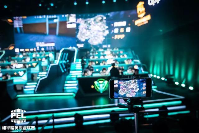 長的一部分 長的一部分