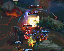 為年輕球員 為年輕球員