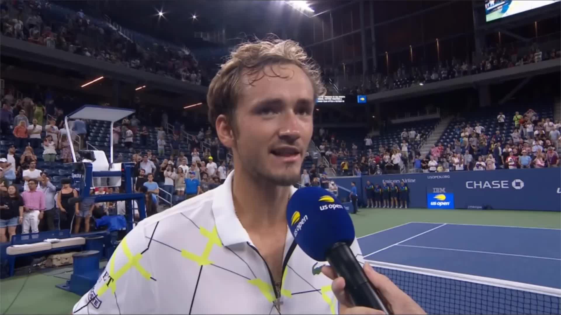 国各地兴起 国各地兴起