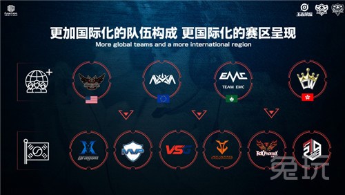 社交媒体上 社交媒体上