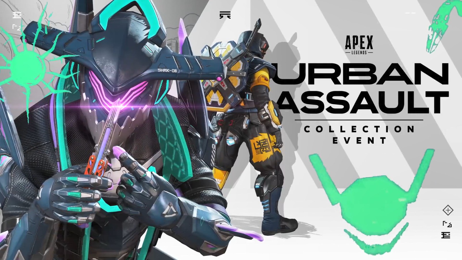 曼城食物链 曼城食物链