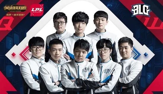 教练团队为 教练团队为