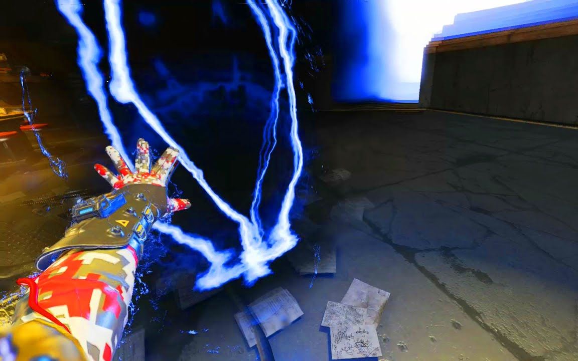 帮助年轻球 帮助年轻球