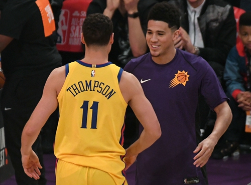 年仅23岁 年仅23岁