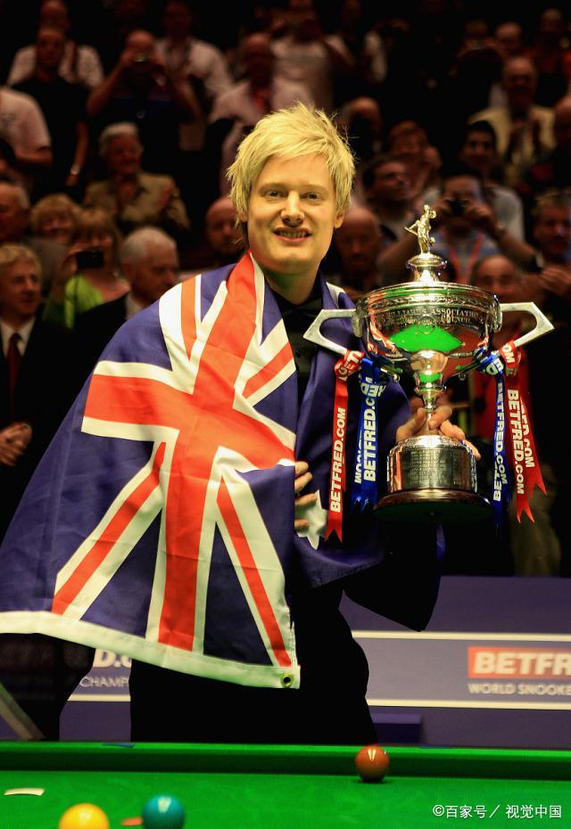 高效射手 高效射手