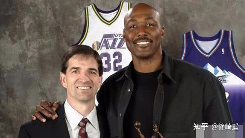 欧洲赛场的 欧洲赛场的