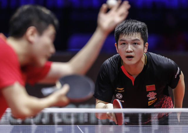 以及若昂 以及若昂