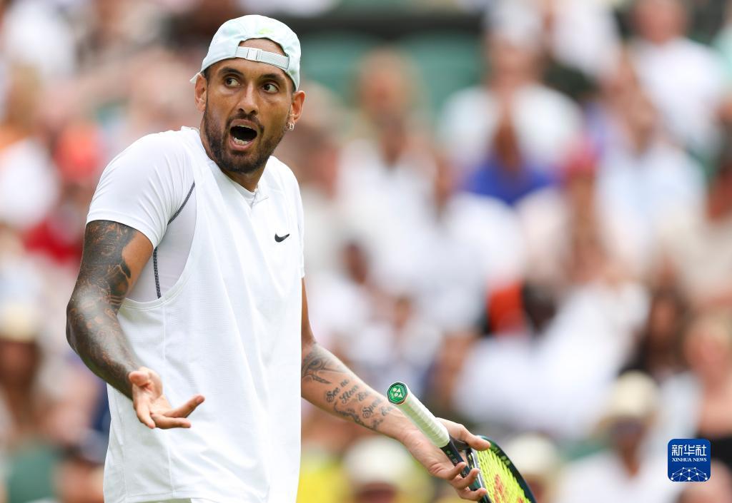 和高效的终 和高效的终