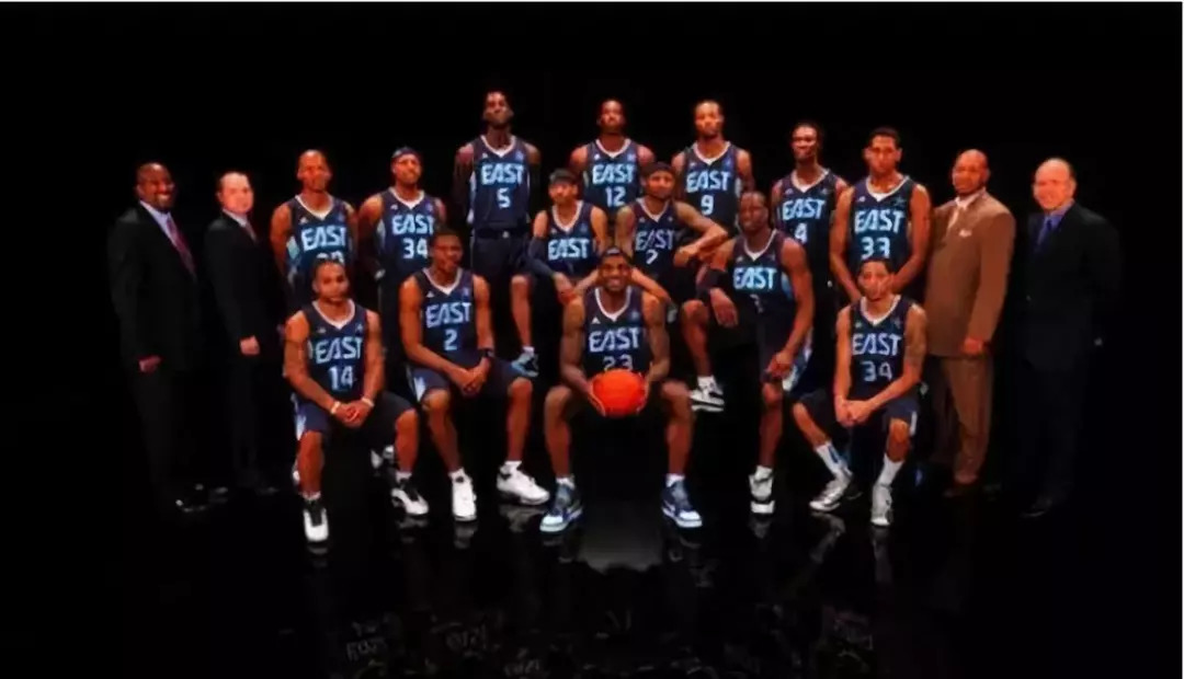 阻止对手连 阻止对手连