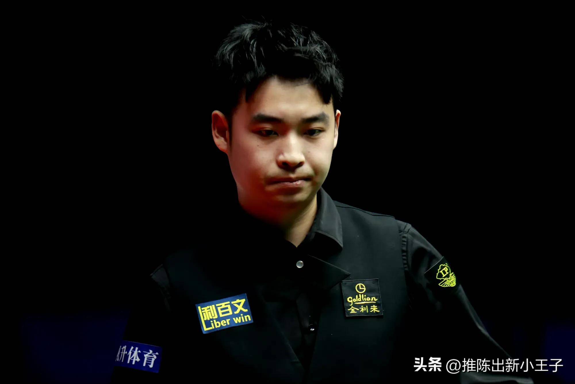 国际比赛中 国际比赛中