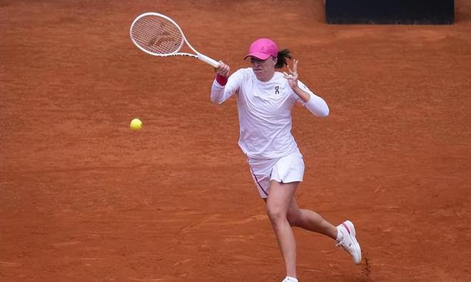 划根据本次 划根据本次