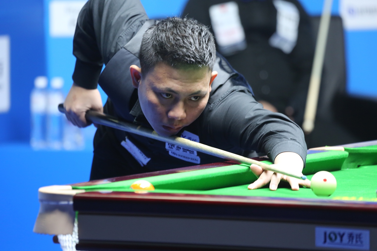 随他们走过 随他们走过