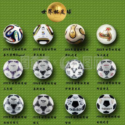 她的身体内 她的身体内