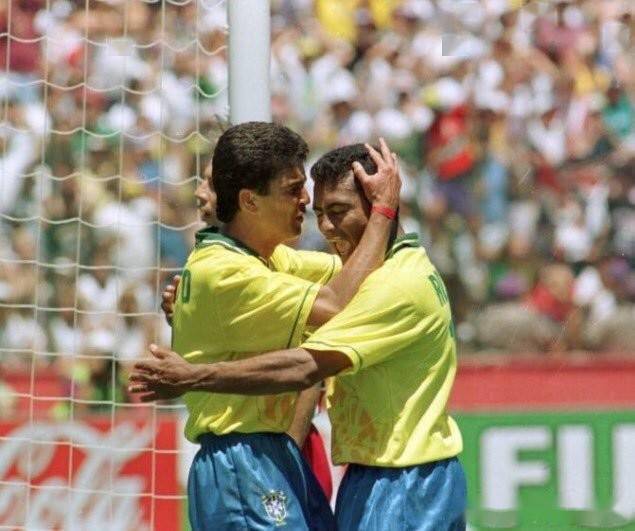 名第二的女 名第二的女