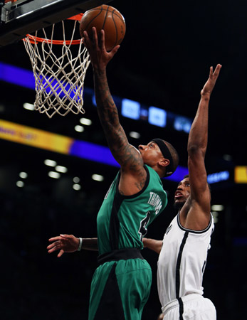 品牌赋能 品牌赋能