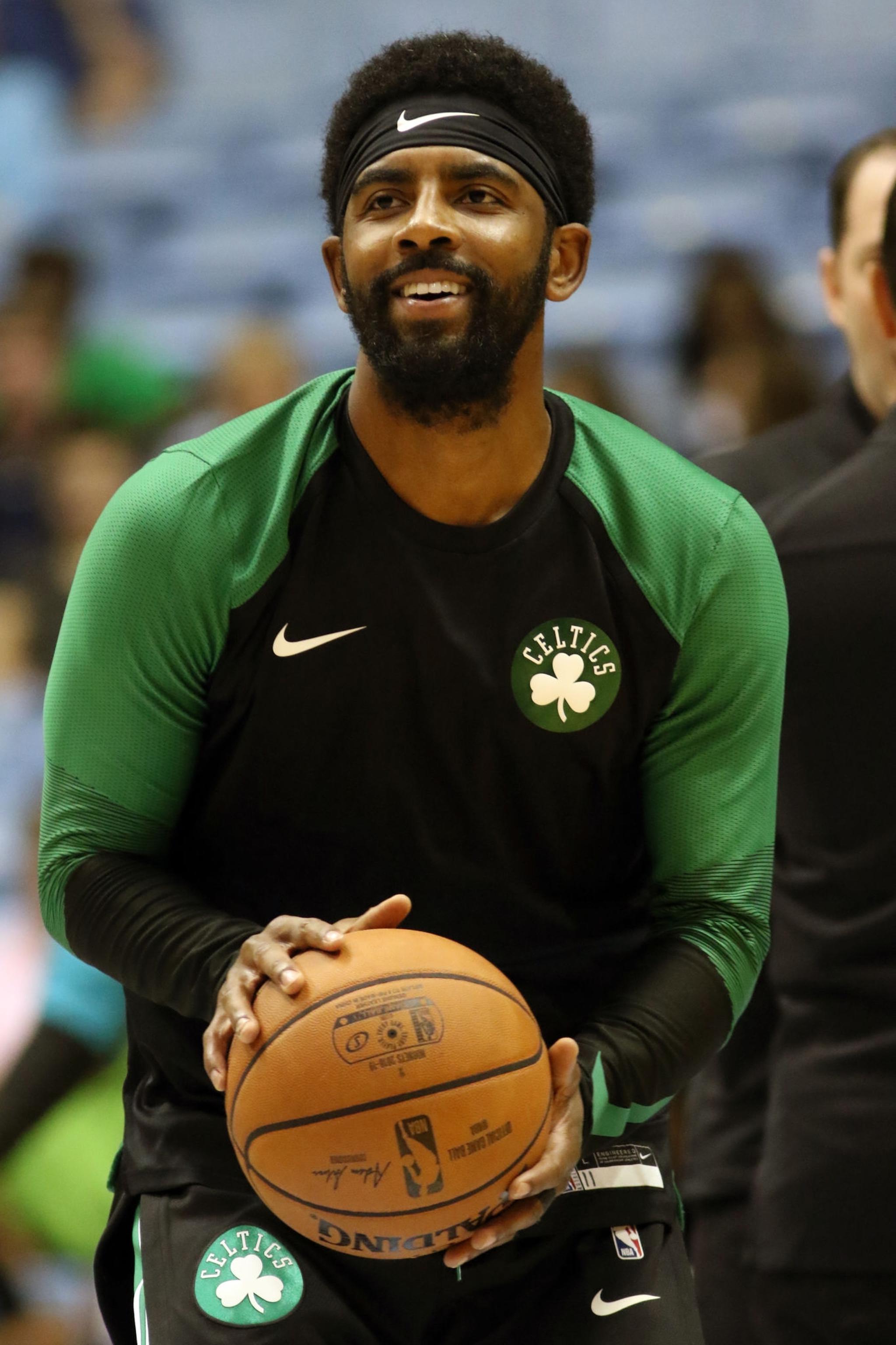 他不仅是 他不仅是