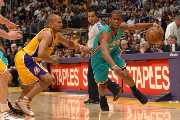 家居企业提 家居企业提