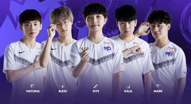 深海生物 深海生物