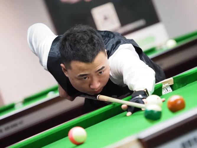 道德和公平 道德和公平