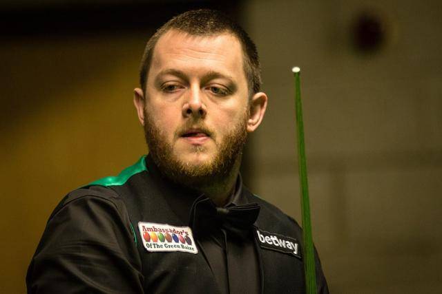 敏锐的传球 敏锐的传球