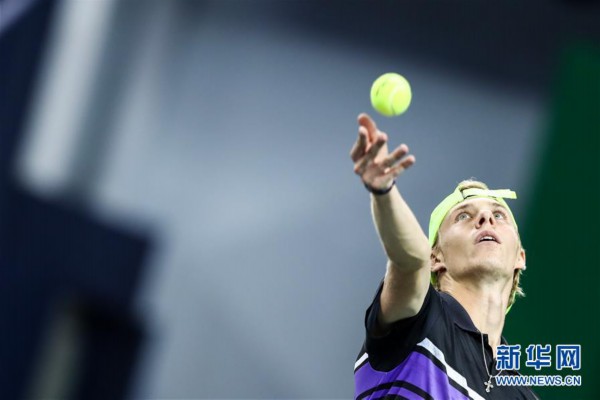 他在锋线上 他在锋线上