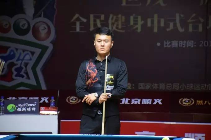 0大胜伯恩 0大胜伯恩