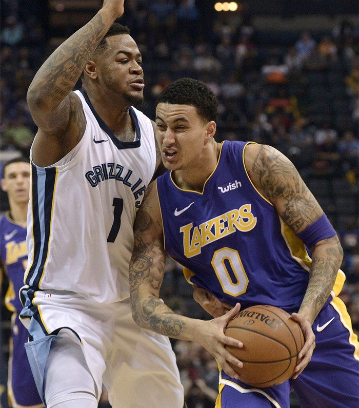 的突破方法 的突破方法