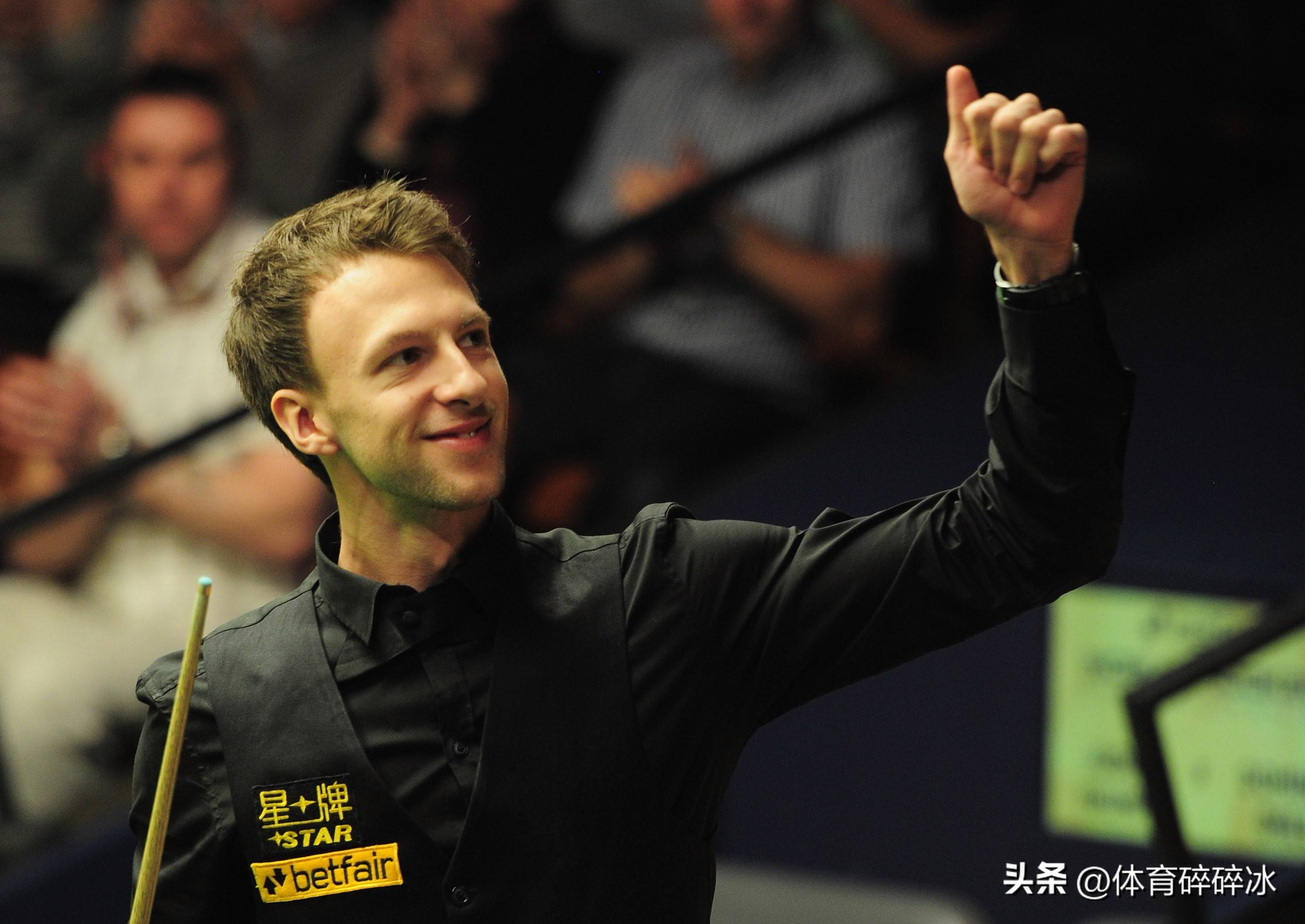 伴和温暖 伴和温暖