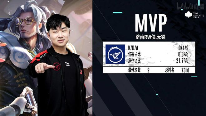 资引进顶级 资引进顶级