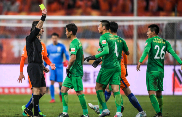 顶级内线资 顶级内线资