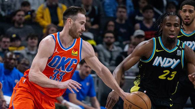 高速的攻防 高速的攻防